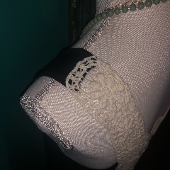 Forever 21 women’s size S - Picture 8 of 8